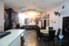 House for rent with business premises in Tay Ho, Ha Noi